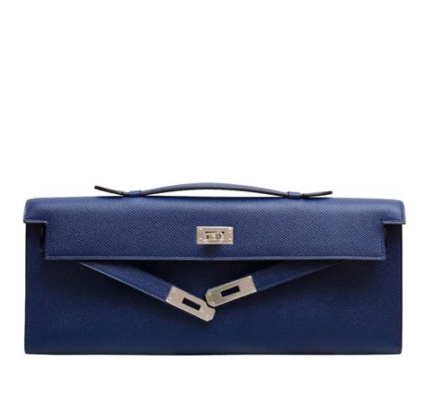 hermes mens clutch bag|hermes kelly cut clutch.